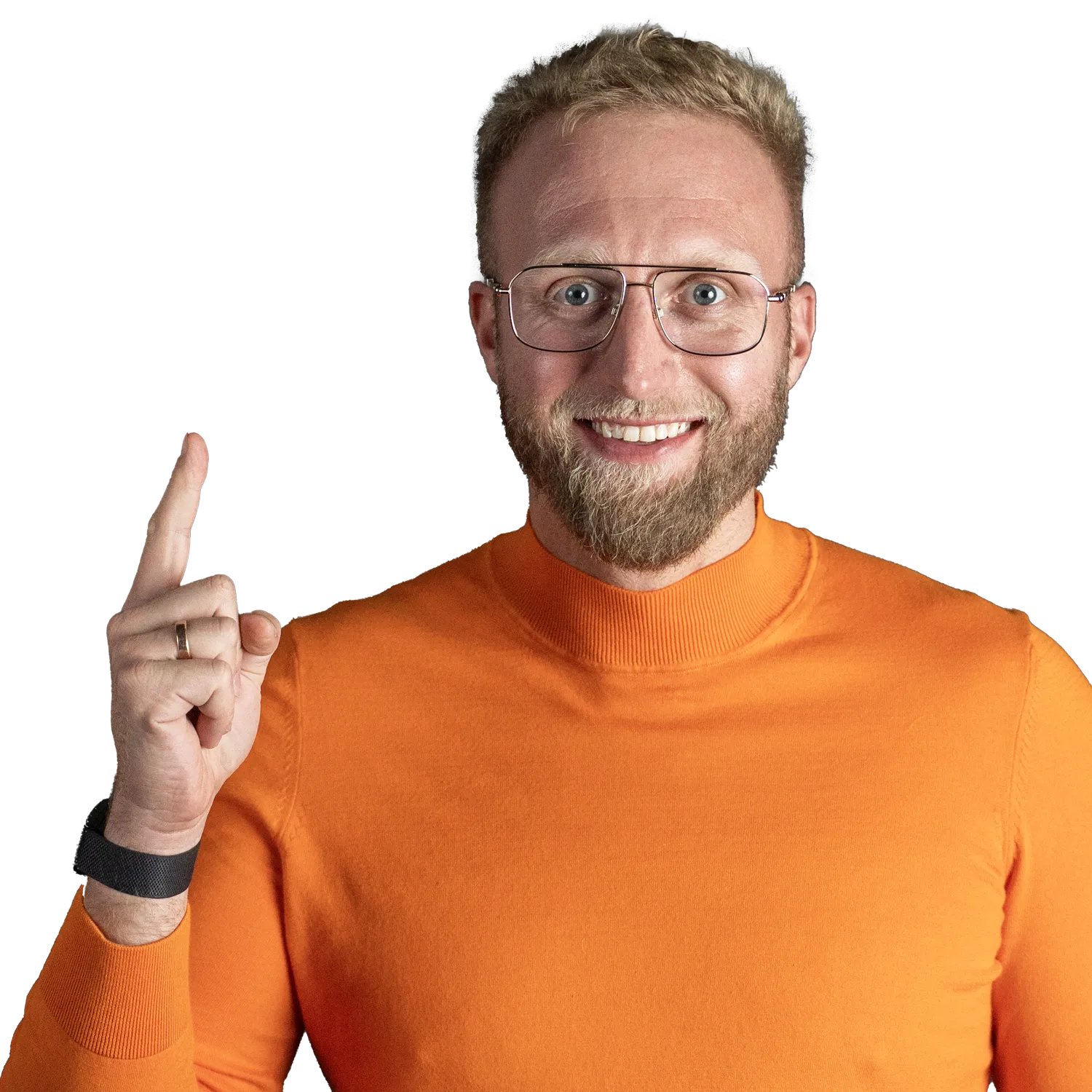 Jakub Kocjan